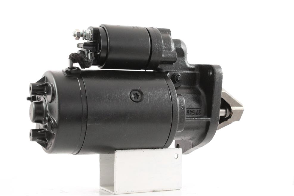 Belstarter IR9099R | 18 | img-9943.jpg
