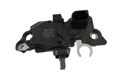 Belstarter IA4530MOBILETRON | 2 | img-9943.jpg