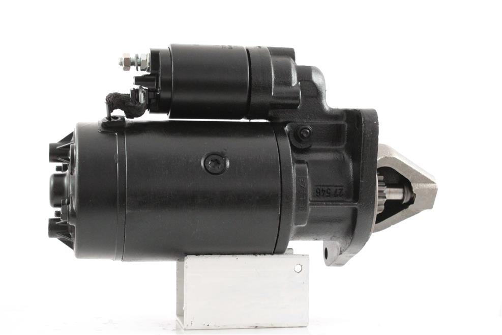 Belstarter IR9099R | 19 | img-9944.jpg