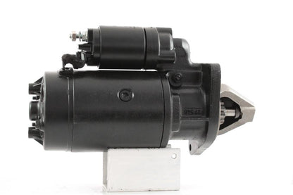 Belstarter IR9099R | 19 | img-9944.jpg
