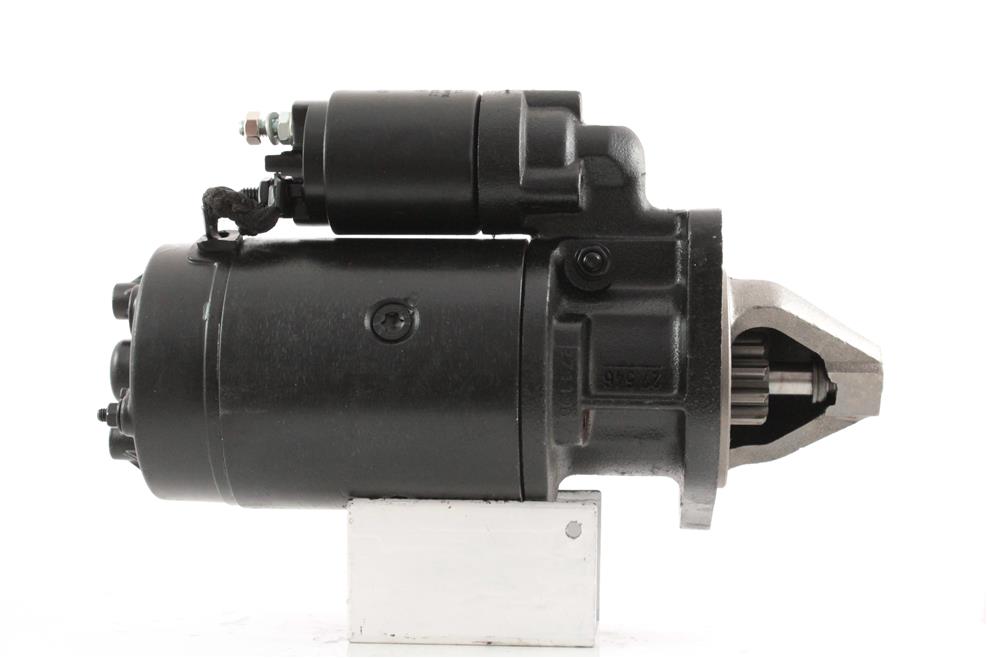 Belstarter IR9099R | 20 | img-9945.jpg