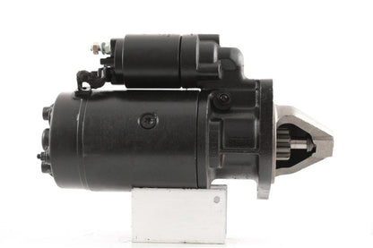 Belstarter IR9099R | 20 | img-9945.jpg