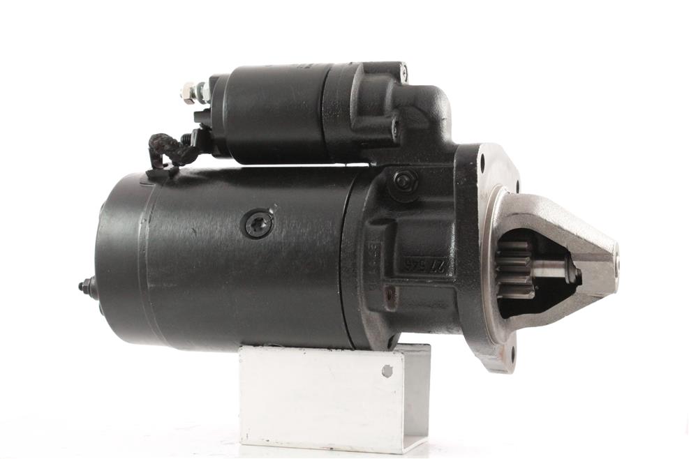 Belstarter IR9099R | 21 | img-9946.jpg
