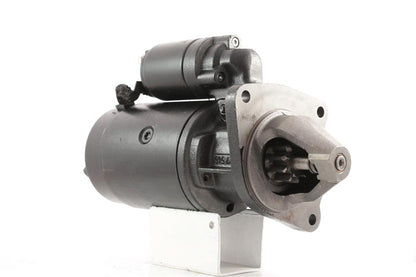 Belstarter IR9099R | 23 | img-9948.jpg