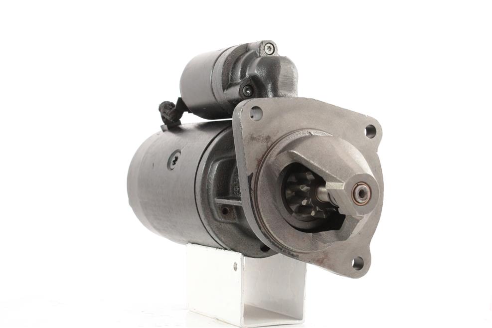 Belstarter IR9099R | 24 | img-9949.jpg