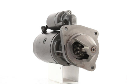 Belstarter IR9099R | 24 | img-9949.jpg