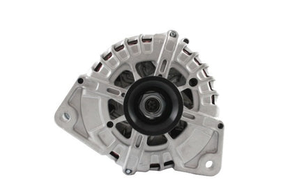 Belstarter IR5578RP | 1 | img-9955.jpg