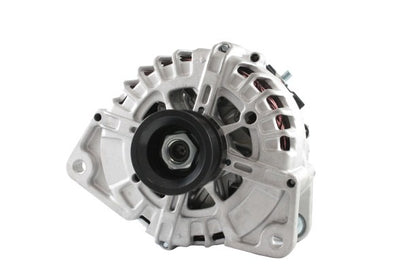 Belstarter IR5578RP | 2 | img-9956.jpg