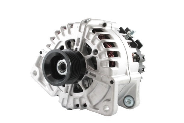 Belstarter IR5578RP | 3 | img-9957.jpg