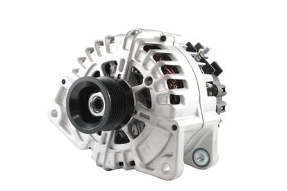 Belstarter IR5578RP | 3 | img-9957.jpg