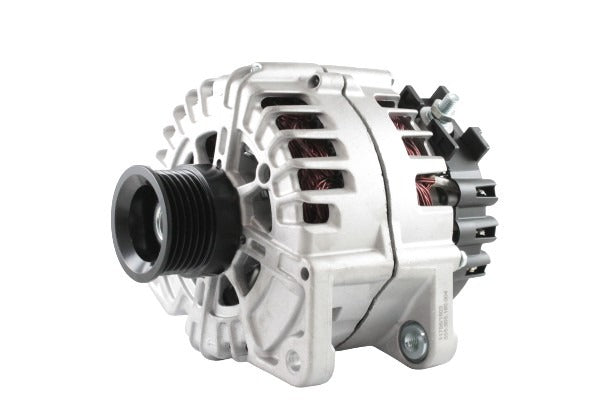 Belstarter IR5578RP | 4 | img-9958.jpg