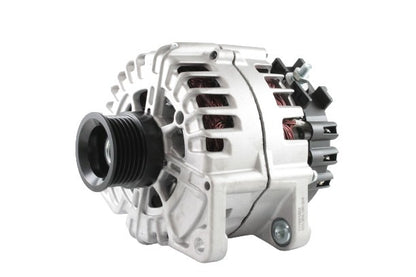 Belstarter IR5578RP | 4 | img-9958.jpg