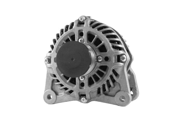 Belstarter IR6366RP | 2 | img-9958.jpg