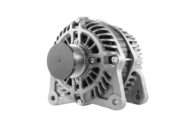 Belstarter IR6366RP | 3 | img-9959.jpg