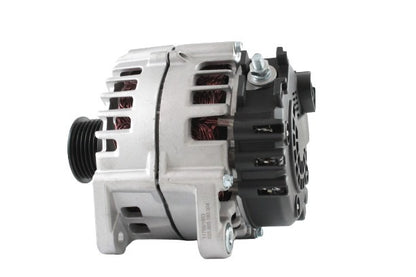 Belstarter IR5578RP | 7 | img-9961.jpg