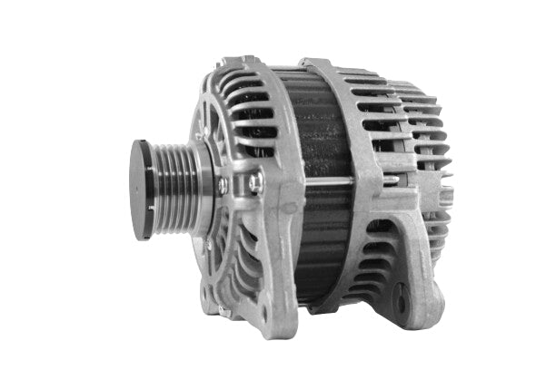 Belstarter IR6366RP | 5 | img-9961.jpg