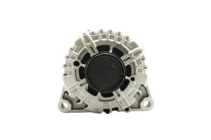 Belstarter IR6781P | 1 | img-9961.jpg
