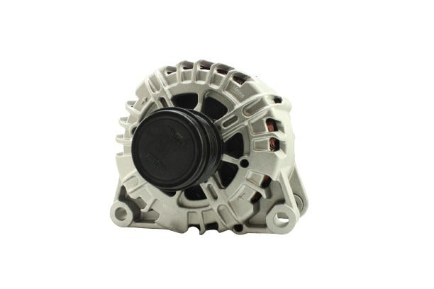 Belstarter IR6781P | 2 | img-9962.jpg
