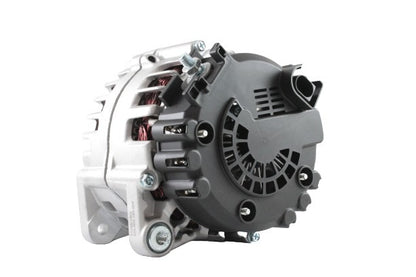 Belstarter IR5578RP | 9 | img-9963.jpg