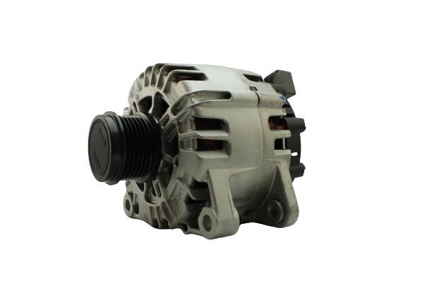 Belstarter IR6781P | 4 | img-9964.jpg