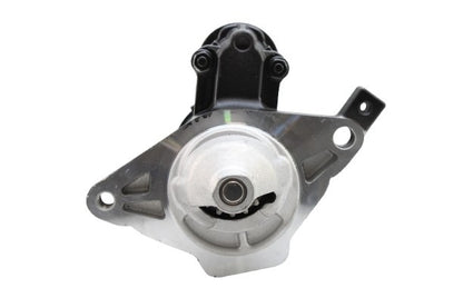 Belstarter IR8047RP | 1 | img-9965.jpg