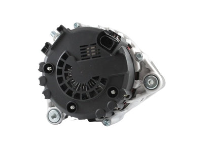 Belstarter IR5578RP | 12 | img-9966.jpg
