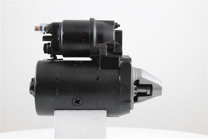 Belstarter IR9073R | 6 | img-9966.jpg