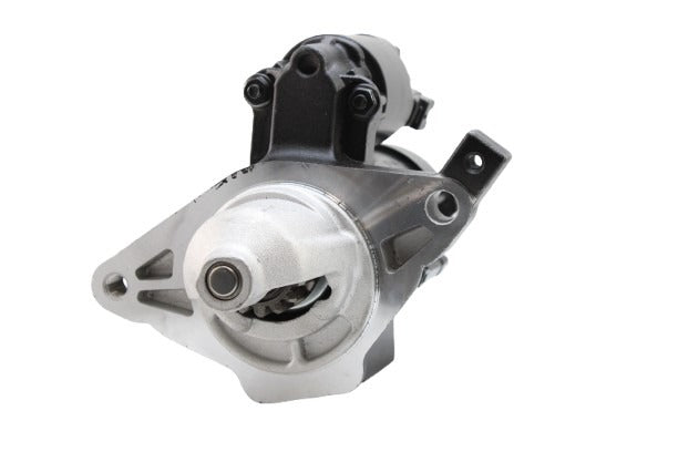 Belstarter IR8047RP | 2 | img-9966.jpg