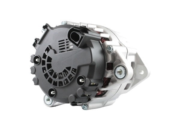 Belstarter IR5578RP | 13 | img-9967.jpg