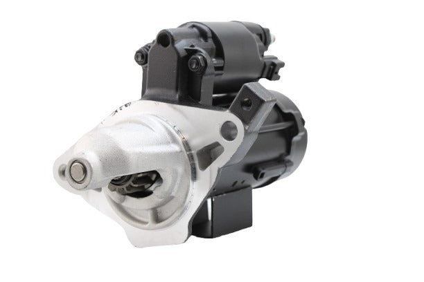 Belstarter IR8047RP | 3 | img-9967.jpg