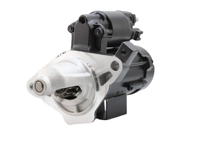 Belstarter IR8047RP | 3 | img-9967.jpg