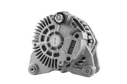 Belstarter IR6366RP | 12 | img-9968.jpg