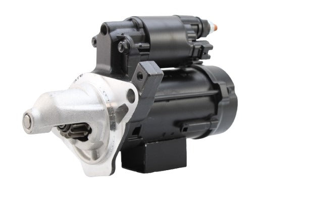 Belstarter IR8047RP | 4 | img-9968.jpg