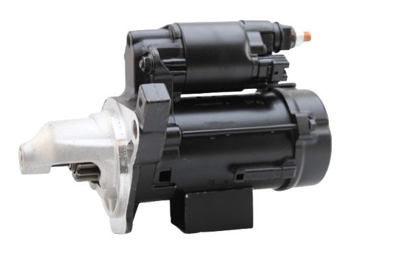 Belstarter IR8047RP | 5 | img-9969.jpg