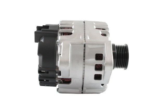 Belstarter IR5578RP | 16 | img-9970.jpg