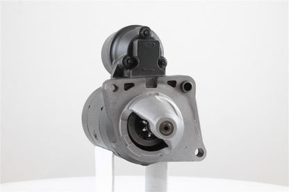 Belstarter IR9073R | 2 | img-9970.jpg