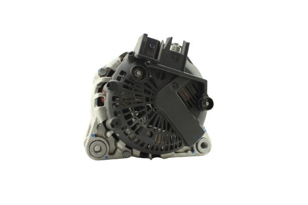 Belstarter IR6781P | 10 | img-9970.jpg
