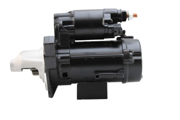 Belstarter IR8047RP | 6 | img-9970.jpg