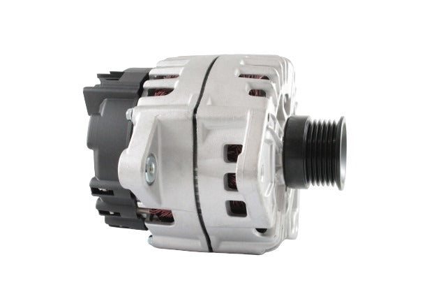 Belstarter IR5578RP | 17 | img-9971.jpg