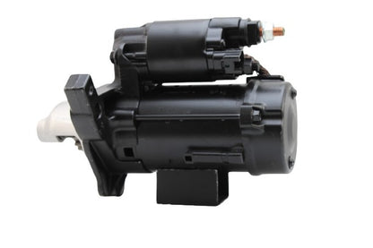 Belstarter IR8047RP | 7 | img-9971.jpg
