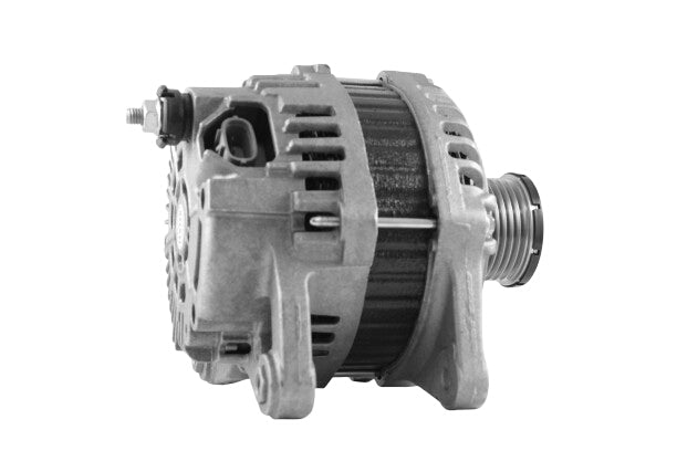 Belstarter IR6366RP | 15 | img-9971.jpg