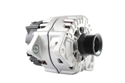 Belstarter IR5578RP | 18 | img-9972.jpg