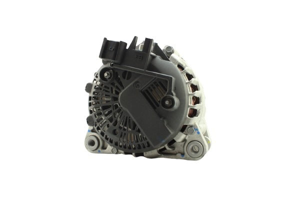 Belstarter IR6781P | 12 | img-9972.jpg