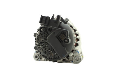 Belstarter IR6781P | 12 | img-9972.jpg