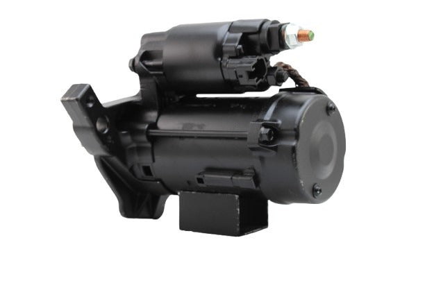 Belstarter IR8047RP | 8 | img-9972.jpg