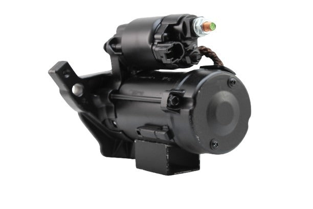 Belstarter IR8047RP | 9 | img-9973.jpg