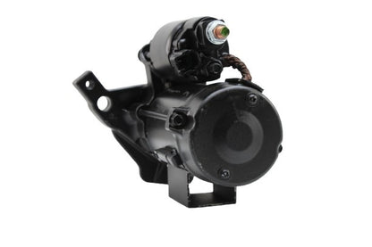Belstarter IR8047RP | 10 | img-9974.jpg