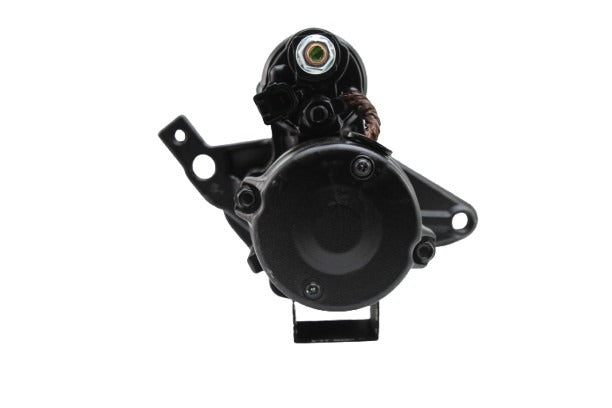 Belstarter IR8047RP | 11 | img-9975.jpg