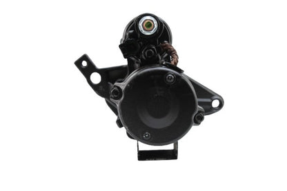 Belstarter IR8047RP | 11 | img-9975.jpg