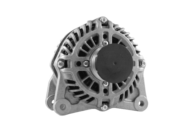 Belstarter IR6366RP | 20 | img-9976.jpg